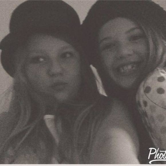 Meet your Posher, Ana - Picture 1 of 1